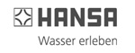 Hansa