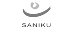 Saniku