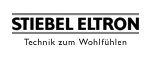 Stiebel Eltron