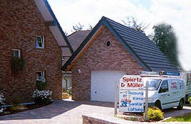 Spiertz & Müller GmbH